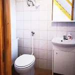 Pikolo Vendeglo Es Vendeghaz Guest house 3*