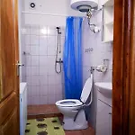Pikolo Vendeglo Es Vendeghaz 3*