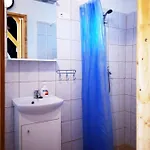 Pikolo Vendeglo Es Vendeghaz