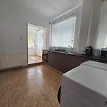 Pikolo Vendeglo Es Vendeghaz Guest house Bakonybel