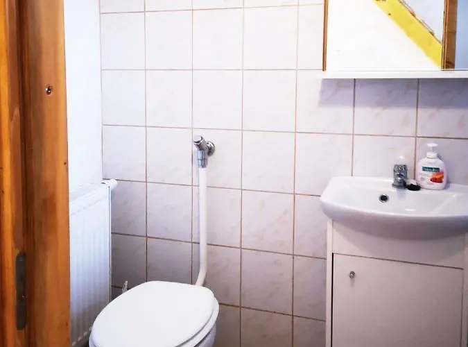 Pikoló Vendéglő és Affittacamere 3*
