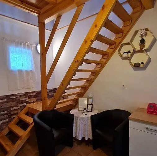 Pikoló Vendéglő és Affittacamere 3*